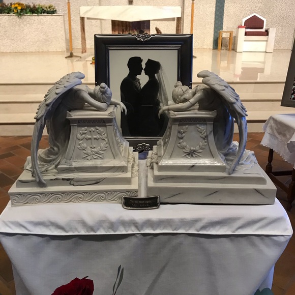 RIP Mom 💔💔💔 - Picture 2 of 8